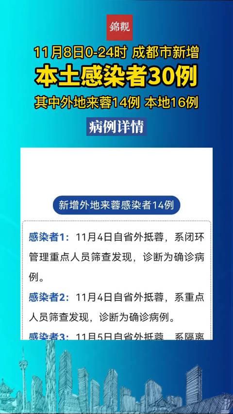 成都防疫最早情况深度剖析与解析