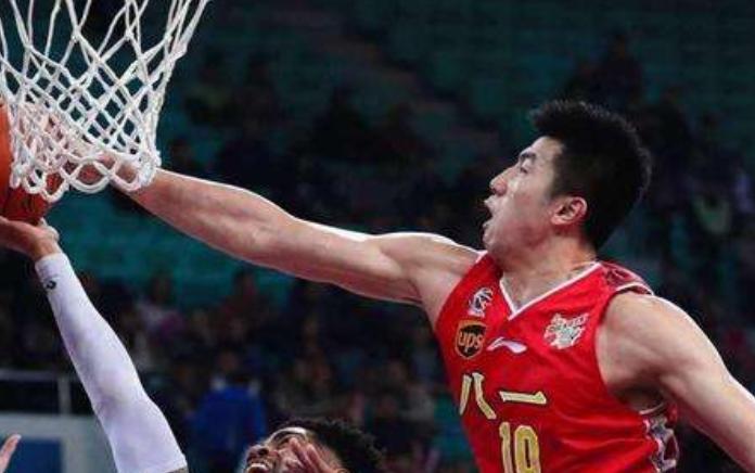 八一男篮，历史沿革、辉煌起点及最早信息回顾