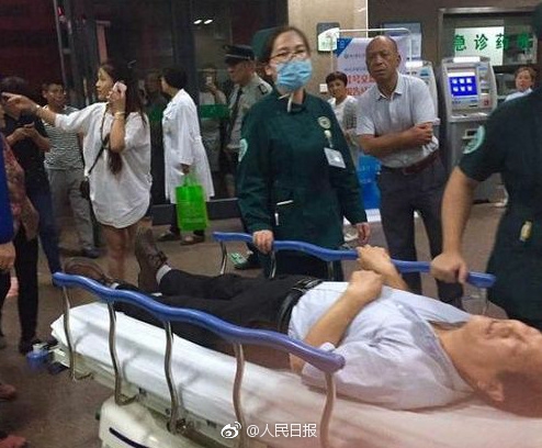江苏肺结核最早事件真相揭秘，警醒社会的警钟敲响