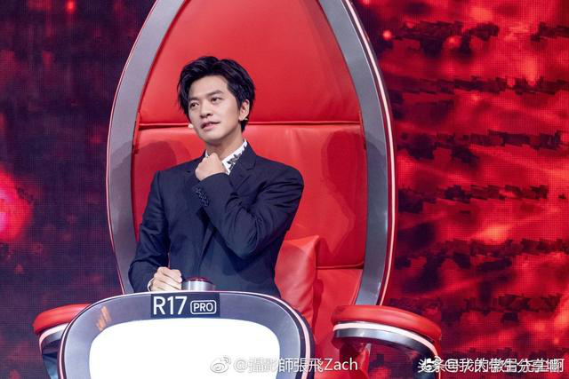 李健战队早期成员名单揭秘，音乐之旅的启程之地