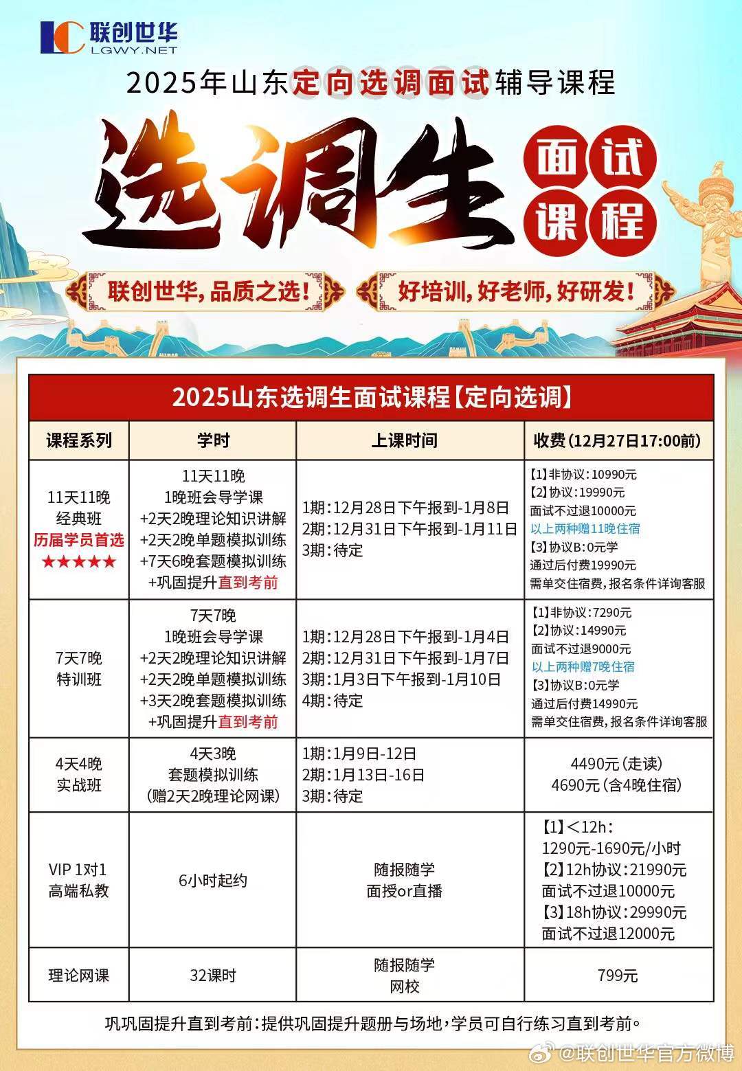山东选调生的起源与深远影响
