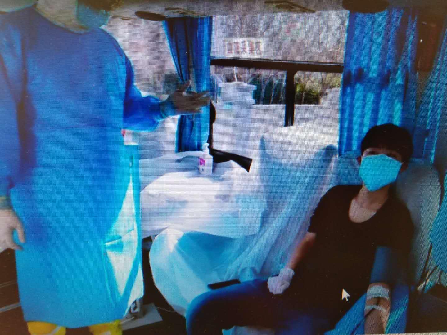 天津疫情封城通报，抗疫历程与坚定决心之路