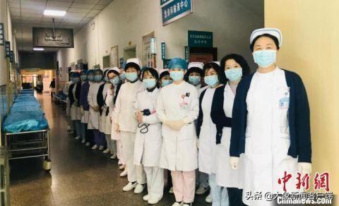 河南抗击疫情先锋，英勇担当，中国最早疫情报道回顾