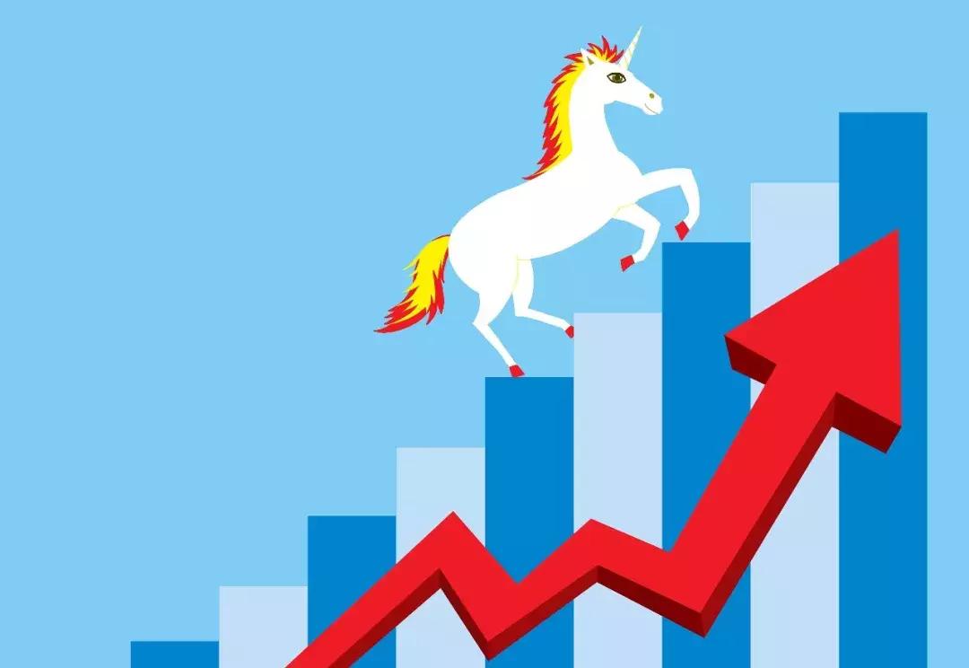 小米基金早期情况深度解析
