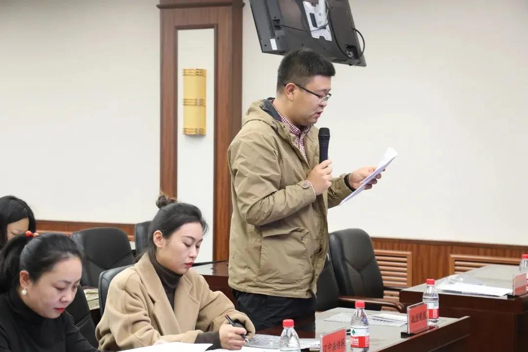 抚顺县早期新闻揭秘，揭开历史的篇章