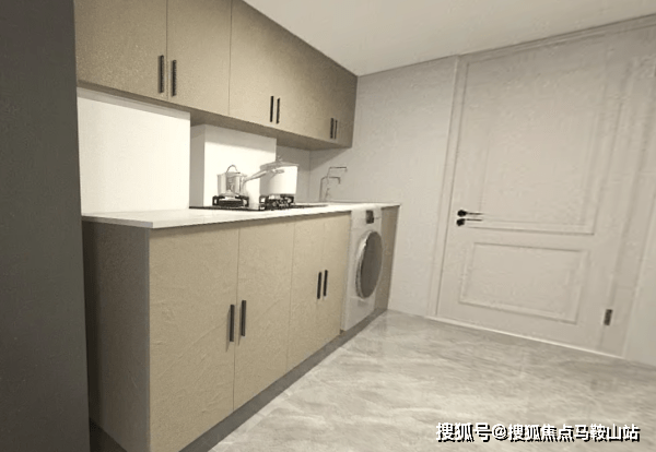 上海未来职业发展蓝图，探寻2025年招聘信息首发地