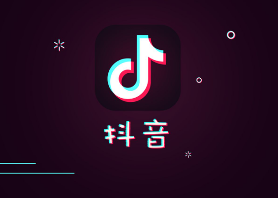 海外抖音（TikTok）最早版本的历史、特点与发展趋势