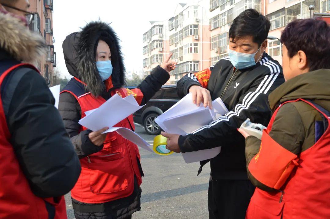 北京疫情六月转折，最早疫情的发现与应对历史回顾