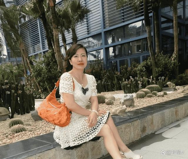 杭州女子故事揭秘，早期情况探寻