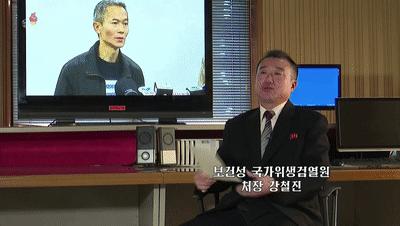 武汉冠状病毒最早疫情回顾与反思，疫情起源与应对之道