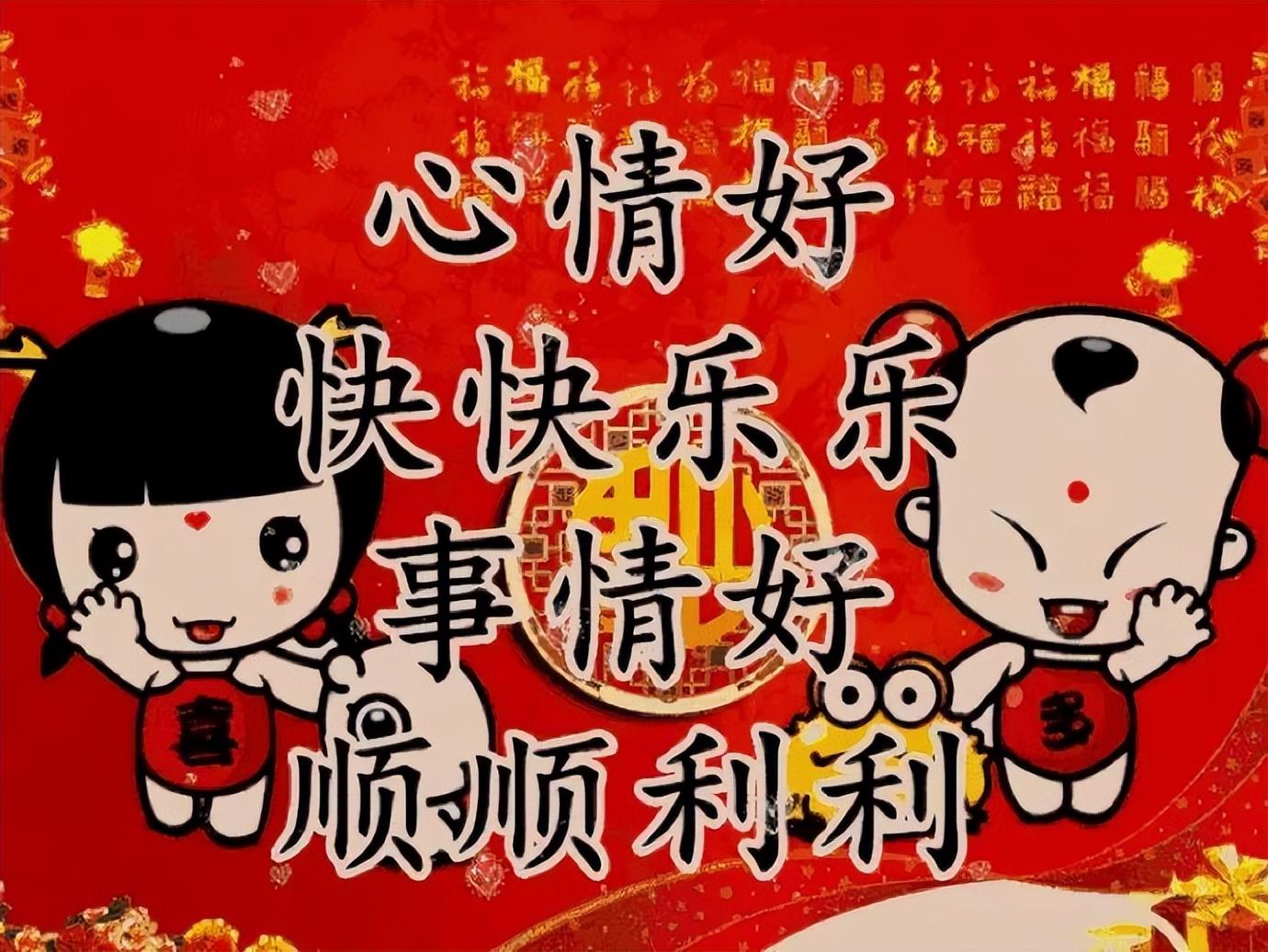 小幸福生活的起源，早期视频回顾，感受生活的美好瞬间