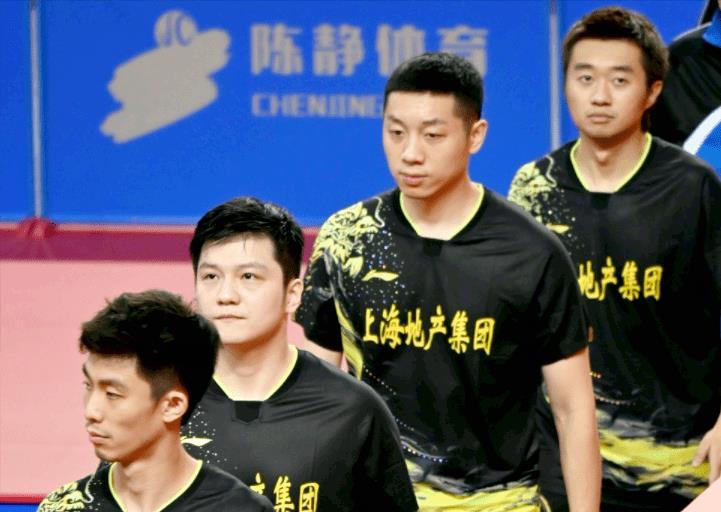 鲁能最早比赛时间表——激动人心的体育盛宴，一场不容错过！